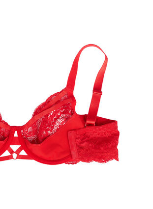 1,150 Red Lace Bras Stock Photos, High-Res Pictures, and Images