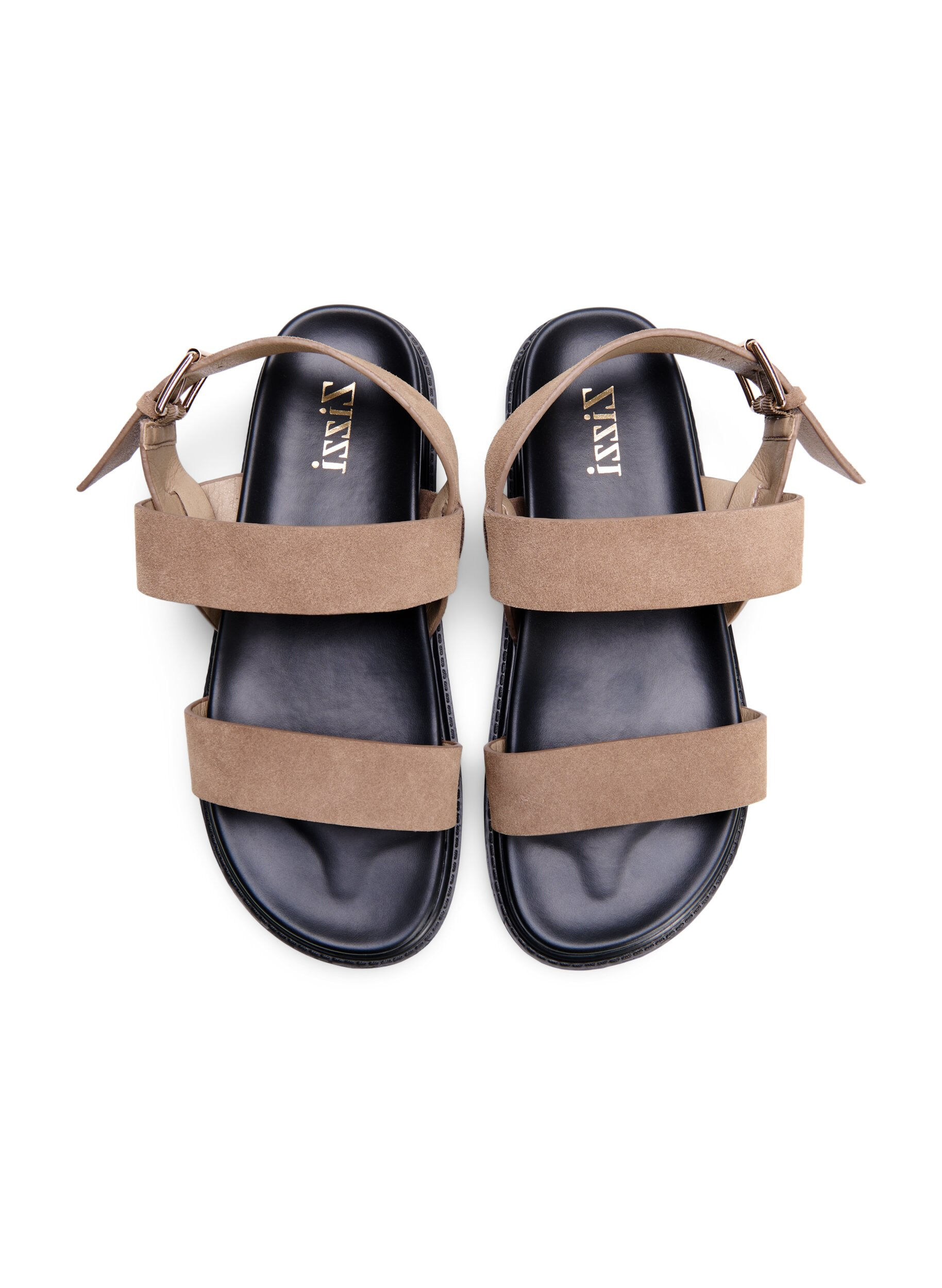 Walnut stylish db Easy b EE-4E EXTRA WIDE sandals in navy Extra wide  supportive sandals ideal for orthotics from near Basingstoke