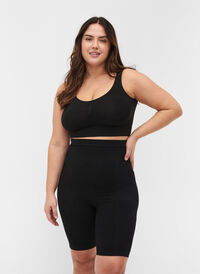 Essex Style Magazine on X: @Miraclesuit shapewear can help you