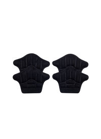 2-pack heel inserts