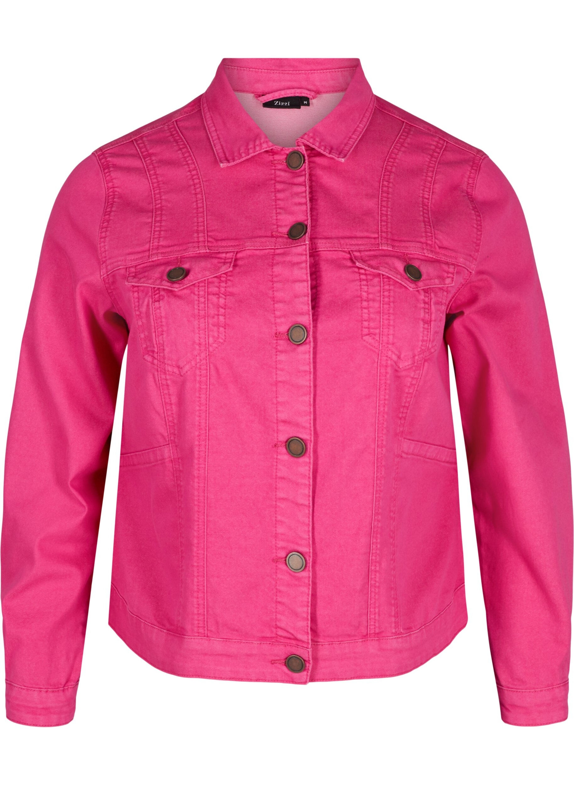 Denim Jacket For Girls 2020 | Girls Jean Jacket | Denim Jacket For Girls | Denim  Jacket|Girls Jacket - YouTube