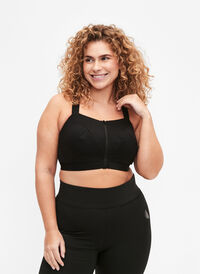 Mr Price - All things underwear…we've got extended sizes