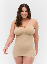 How Shapewear Helps You Look GreatGuide On How Shapewear Helps You Look  Great In 2022, by Melissa wonder