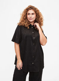 ZVAVZ Holiday Tops for Women Womens Long Tunics Or Tops To Wear with  Leggings Plus Size, Casual Summer Loose Fit V Neck Printed Blouses Shirt  Women Tunic Tops for Leggings 