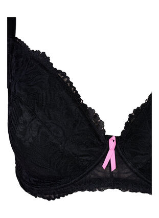 JOB LOT BUNDLE X9 Bras Lace George Secret Possessions Size 36D Some BNWT  £0.99 - PicClick UK