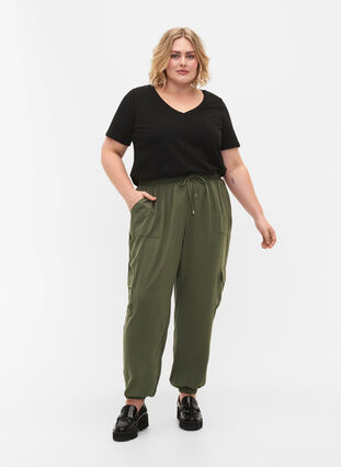 Plus Size Pants 6x -  Canada