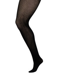 Tights