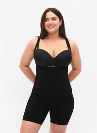 Styling tips with the perfect shapewear for women – Jetveli