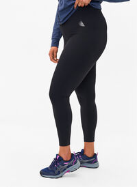 Women Leggings Grid Print Exercise Fitness Leggins Elasticity Plaid Push Up  Legging Female Trousers Plus Size Pants (Color : Khaki White Grid, Size : XL.)  : : Clothing, Shoes & Accessories
