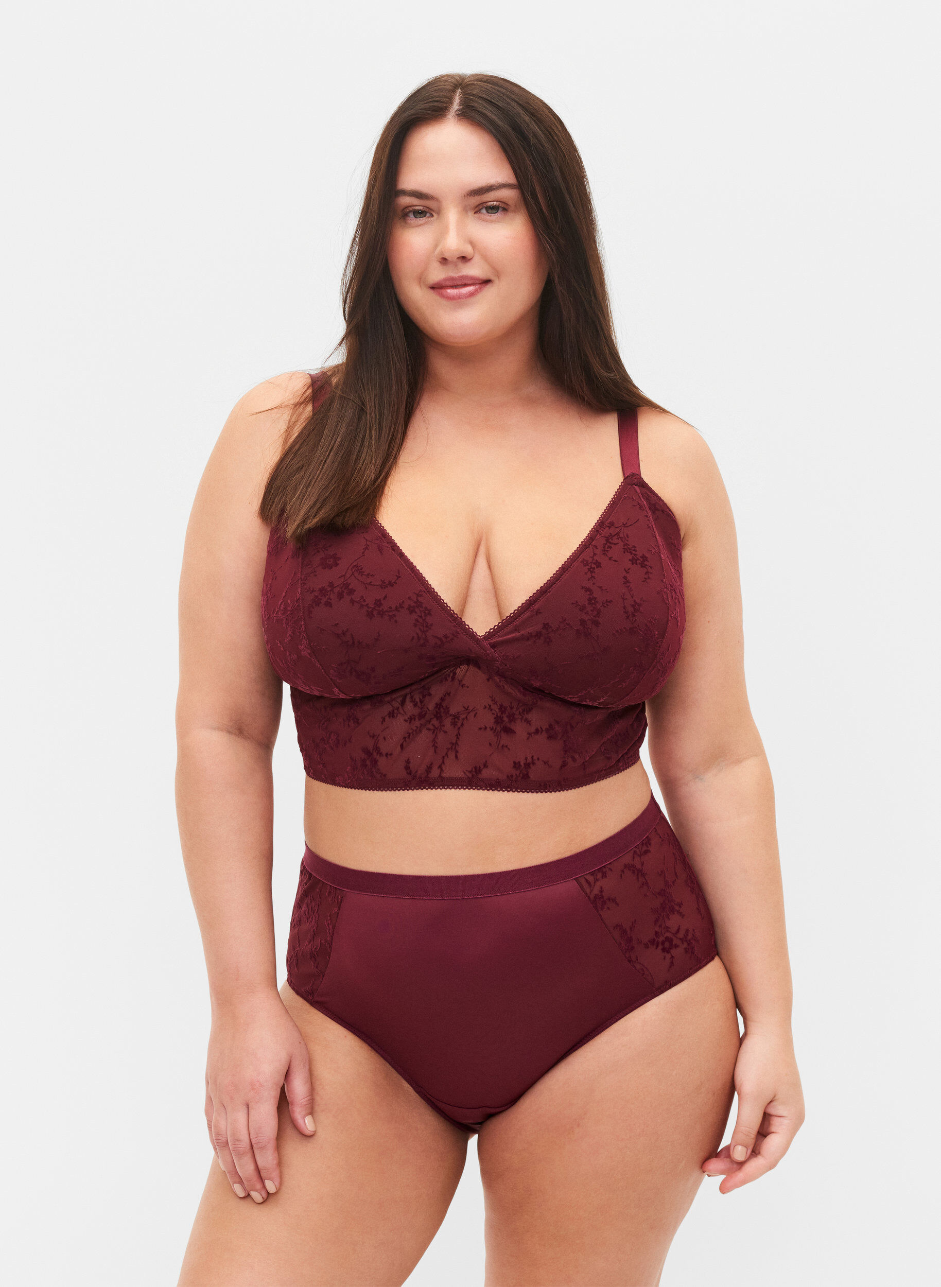 gojane plus size clothing