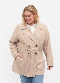 Coats - Plus Zizzifashion Women\'s size