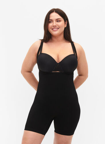 The 12 Best Plus-Size Shapewear Of 2023, Tested And, 51% OFF