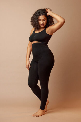 Shapewear Leggings Tall Plus Size  International Society of Precision  Agriculture