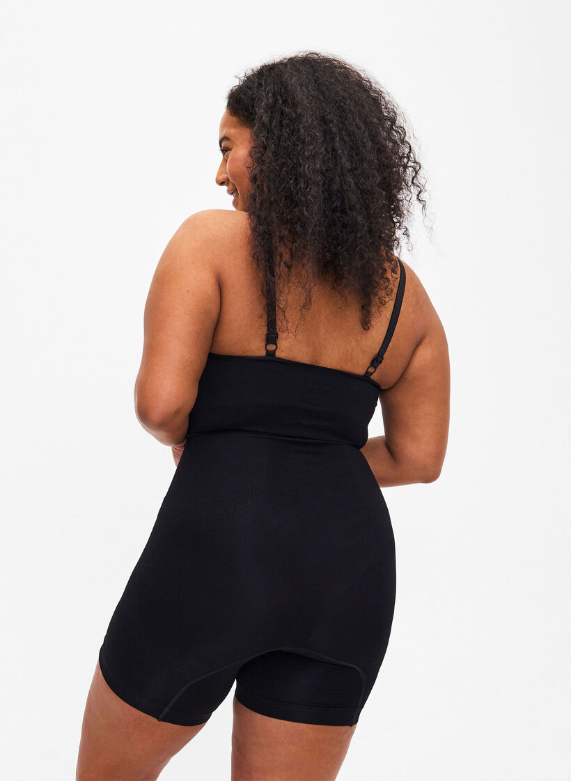 super comfy shapewear playsuit, Gallery posted by don