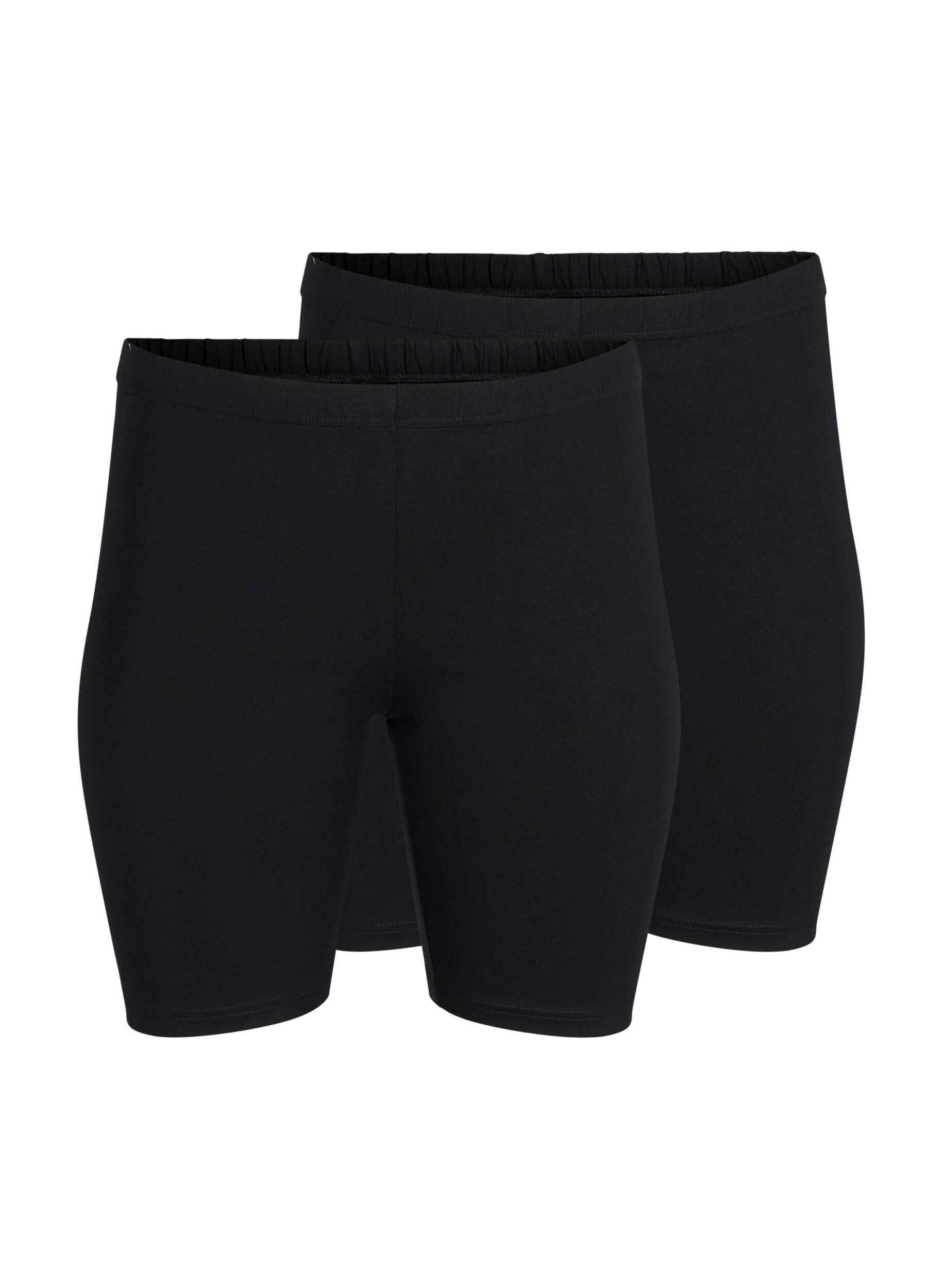Barrel Men Essential Half Leggings Shorts-BLACK – Barrel Hong Kong