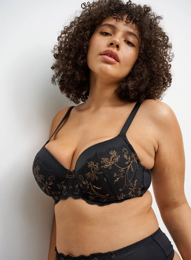 Bras for Every Occasion: Choosing The Best Bra for Your Outfit