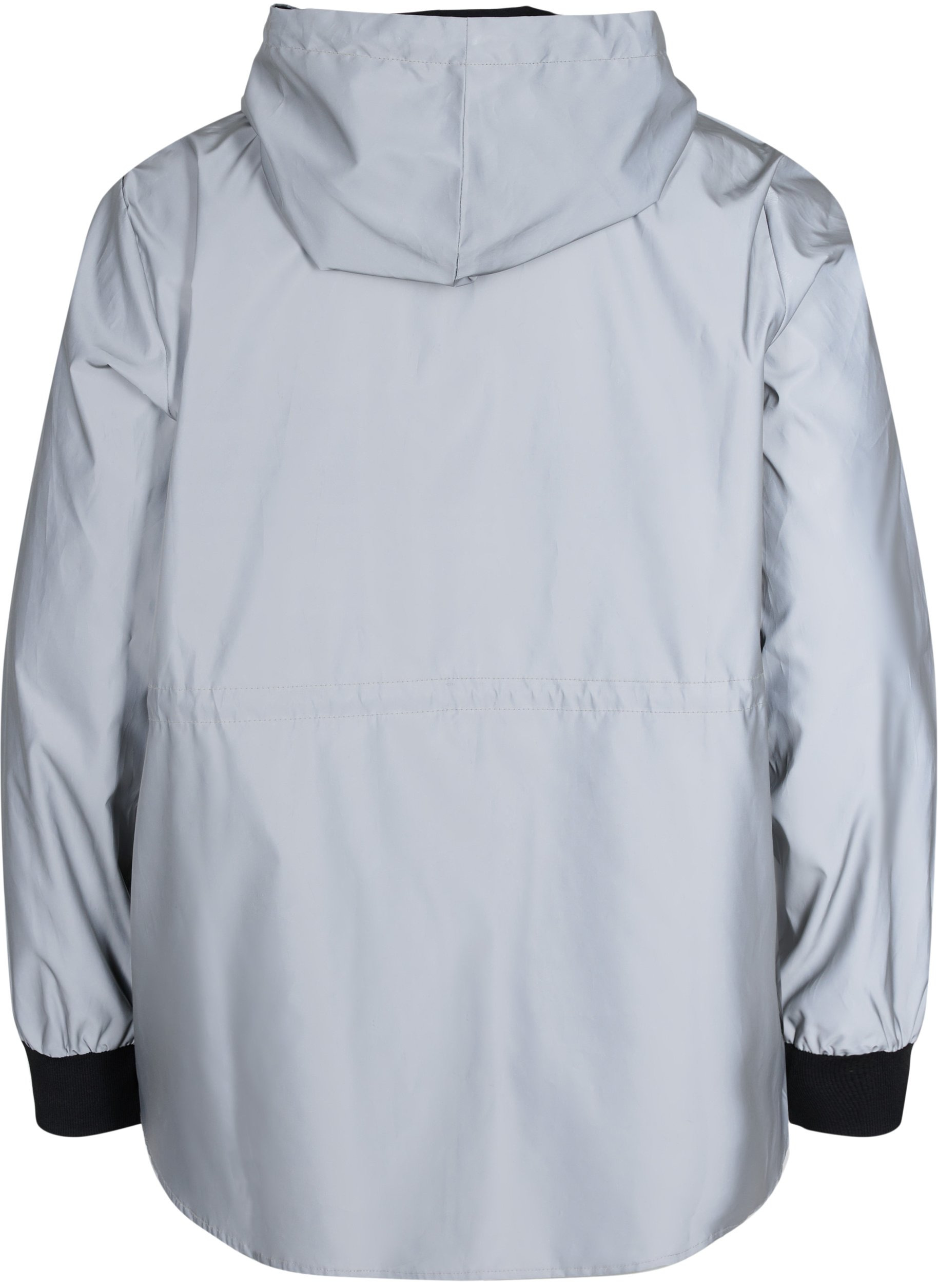 lafc rain jacket